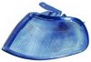 LORO 221-1502R-U Indicator